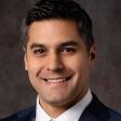 Photo: Dr. Andres Vargas Estrada, MD