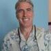 Photo: Dr. Richard Brown, DDS