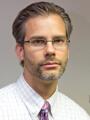 Photo: Dr. Paul Rava, MD