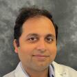 Photo: Dr. Samir Sultan, DO