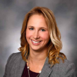 Photo: Dr. Stacie Adams, MD