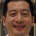 Photo: Dr. Frank Liu, MD