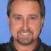 Photo: Dr. Kenneth Rasbornik, DMD