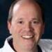 Photo: Dr. Mark Stechschulte, MD
