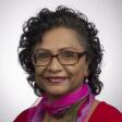 Photo: Dr. Shobha Reddy, MD