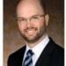 Photo: Dr. Christopher Valentine, MD