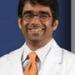 Photo: Dr. Pankaj Gupta, MD