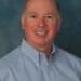 Photo: Dr. Frank Winn, DDS