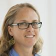 Photo: Dr. Amy McGaraghan, MD