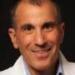 Photo: Dr. Anthony Weiss, MD