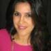 Photo: Dr. Atosa Mahjoory-Khan, DDS