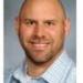Photo: Dr. Asaf Cohen, MD