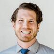 Photo: Dr. Ryan Weight, DO
