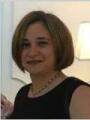 Photo: Dr. Marina Kremyanskaya, MD