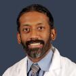 Photo: Dr. Ajeet Vinayak, MD