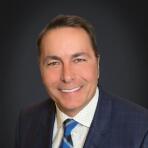Dr. Mark Saunders, MD