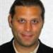 Photo: Dr. Nabeel Farah, MD