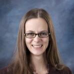 Dr. Shannon Leveridge, MD