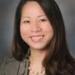 Photo: Dr. Jenny Pozadzides, MD