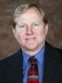 Photo: Dr. Ronald Jenkins, MD
