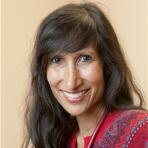 Dr. Sanchita Singhal, MD