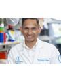Dr. Vinod Balachandran, MD