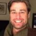 Photo: Dr. Geoffrey Booth, MD