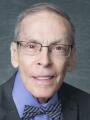 Photo: Dr. Edwin Zalneraitis, MD