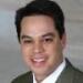 Photo: Dr. John Hummel, MD