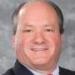 Photo: Dr. Joseph Hensley, DPM