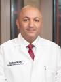 Dr. Guy Rozen, MD