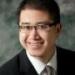 Photo: Dr. David Hoang, MD