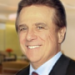 Photo: Dr. Fredric Haberman, DO