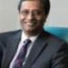 Photo: Dr. Ramesh Ramanathan, MD
