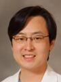 Dr. Jamie Kim, MD