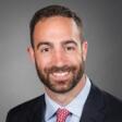 Photo: Dr. Michael Zacchilli, MD