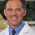 Dr. Timothy Lang, MD