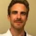 Photo: Dr. Brett Dupont, DPM