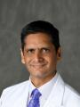 Photo: Dr. Rajesh Sehgal, MD