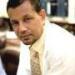 Photo: Dr. Abraham Betre, DO