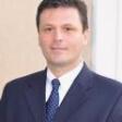 Dr. George Limbanovnos, DC