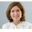Photo: Dr. Kathleen Lemaitre, MD