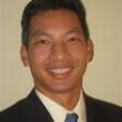 Dr. Tommy Nguyen, DC