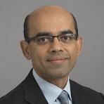 Dr. Ashok Jagasia, MD