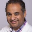 Photo: Dr. Pranay Bhatt, MD