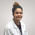 Photo: Ianna Gray, APRN
