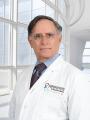 Photo: Dr. Michael Raymond, MD