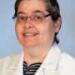 Photo: Dr. Rana Hejal, MD