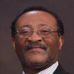 Dr. Obinnaya Emerole, MD