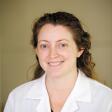 Photo: Dr. Ann Klega, MD
